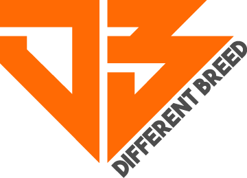 differentbreed.ca