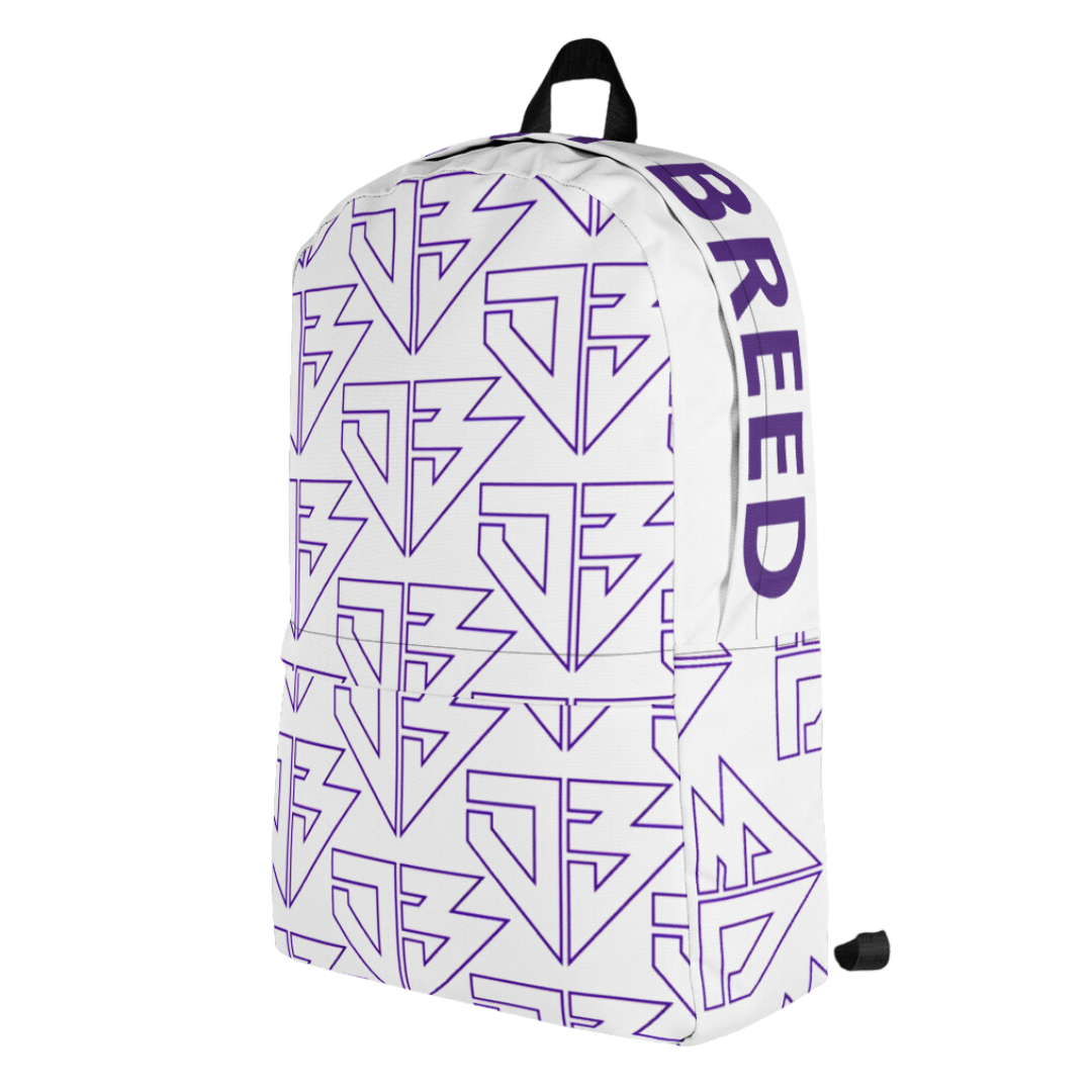 DB | Action Light Backpack