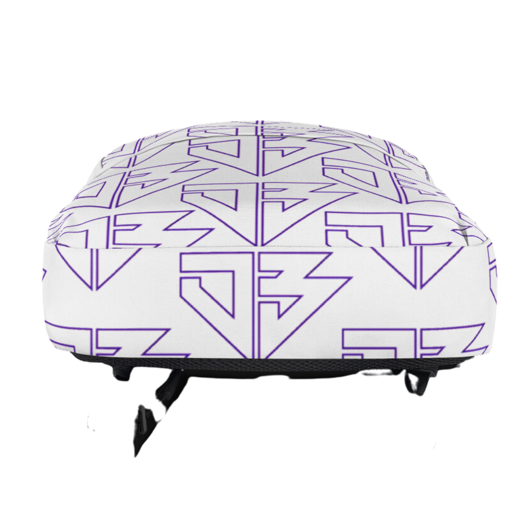 DB | Action Light Backpack