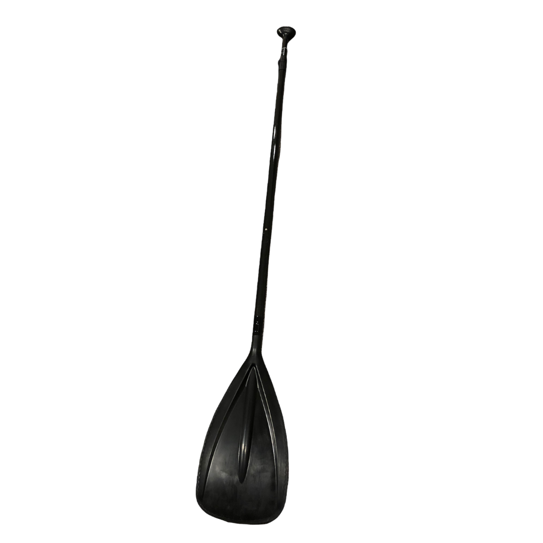 Carbon Stand Up Paddle