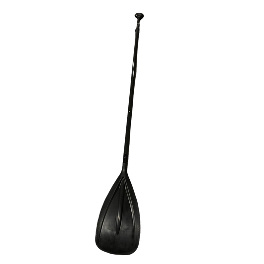 Carbon Stand Up Paddle
