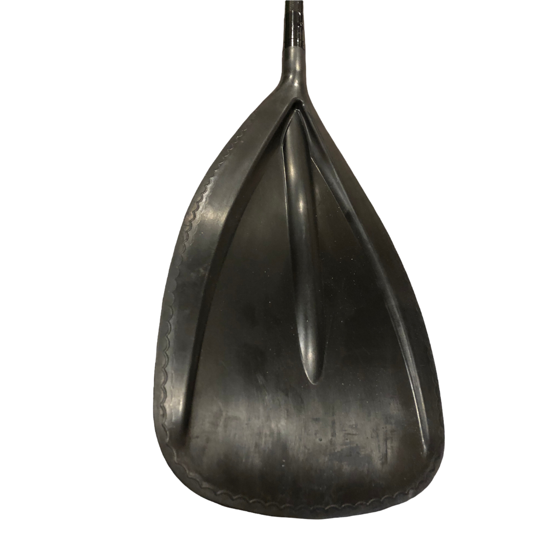 Carbon Stand Up Paddle