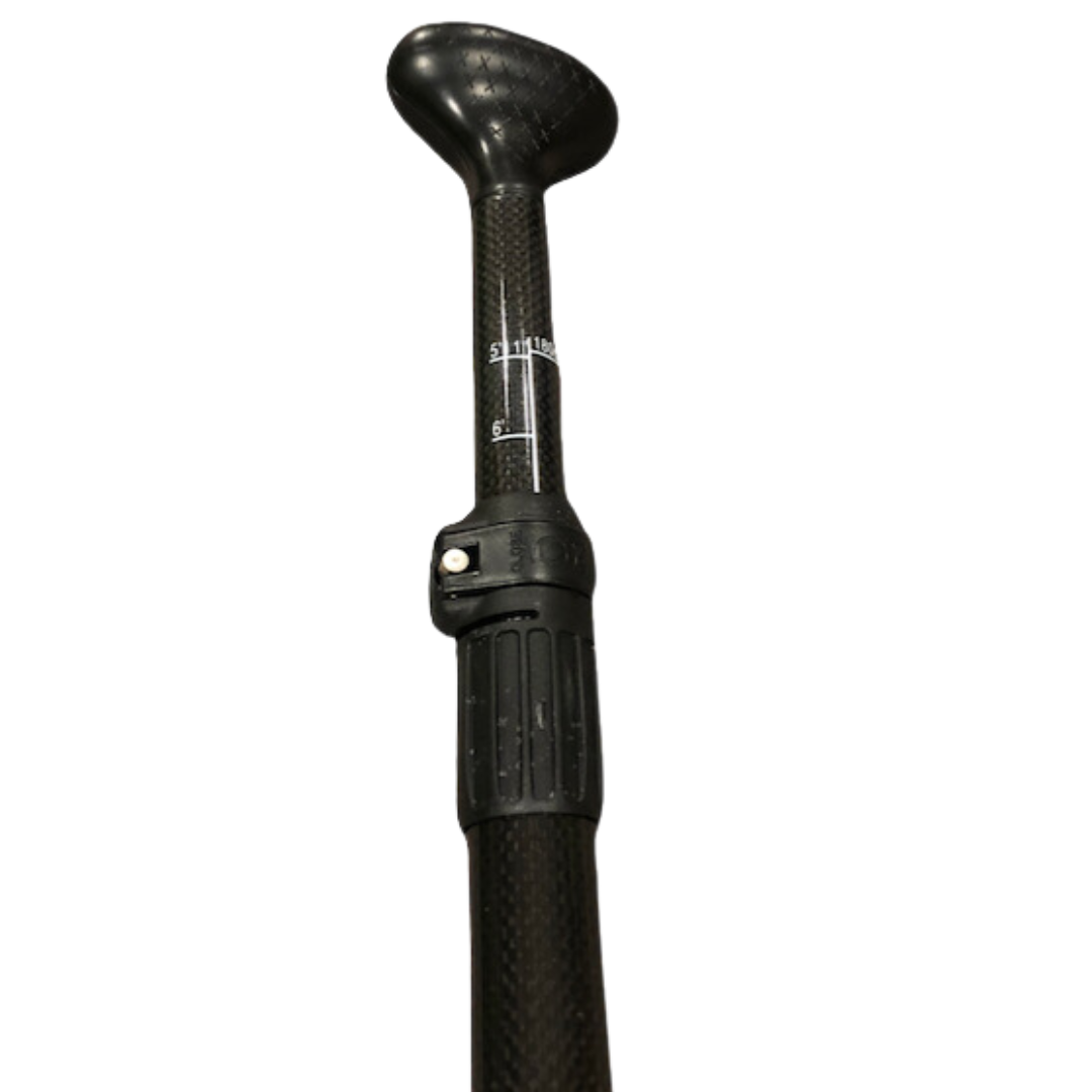 Carbon Stand Up Paddle