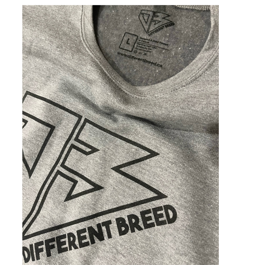 DB | Crew Sweatshirt