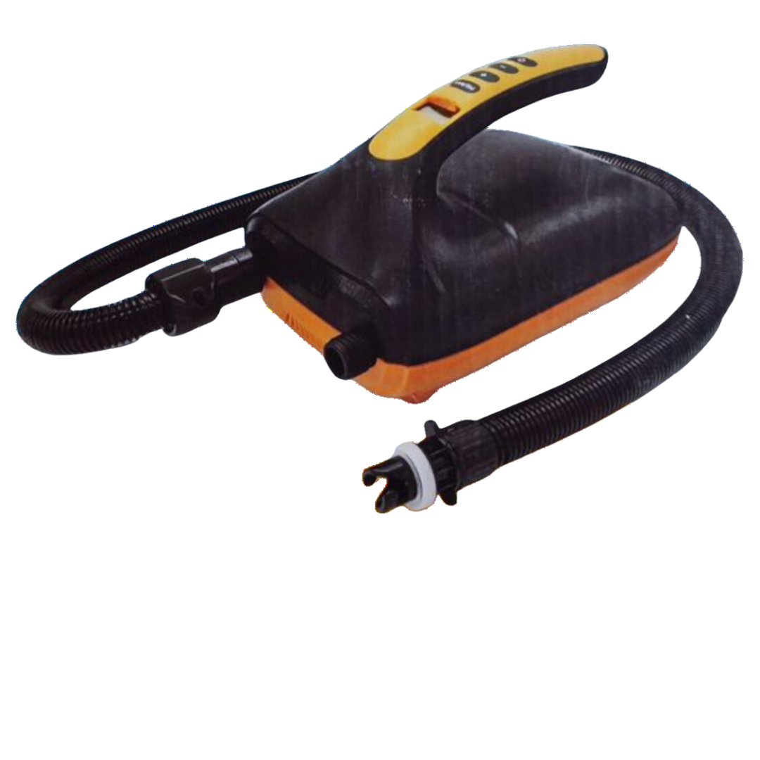 Electric SUP Pump