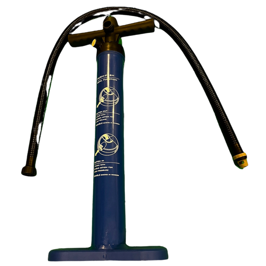Dual Action SUP Manual Pump