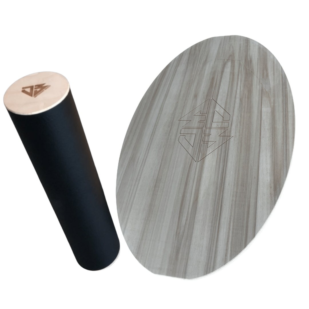 BALANCE BOARD ORIGINAL