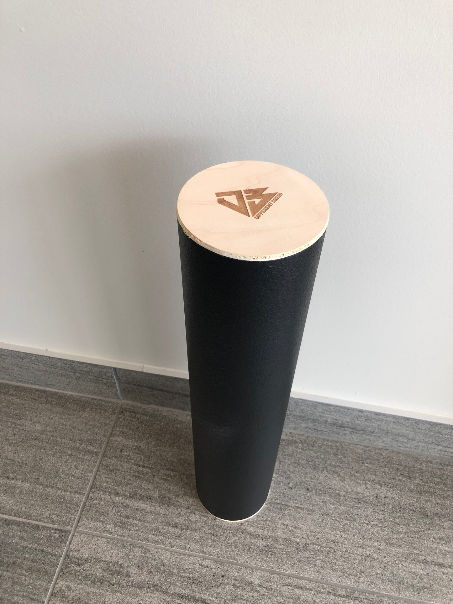 The Original Balance Board