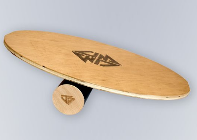 The Original Balance Board