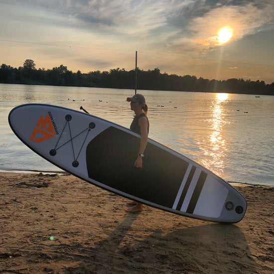inflatable paddleboards offered in Canada for customers.  premium quality stand up paddleboards. Inflatable paddleboards that are one of the best in the market.  Paddleboards available for Toronto, Barrie, mississauga.  perfect sport for lake ontario.